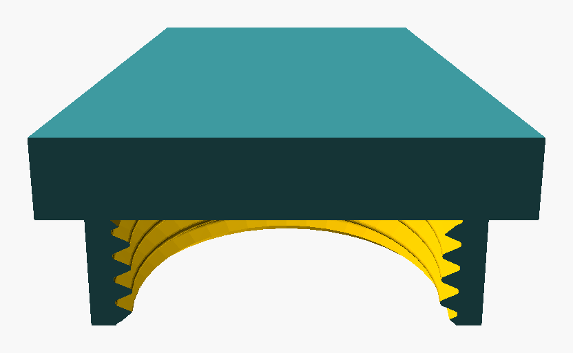 Cap-default-cut.png