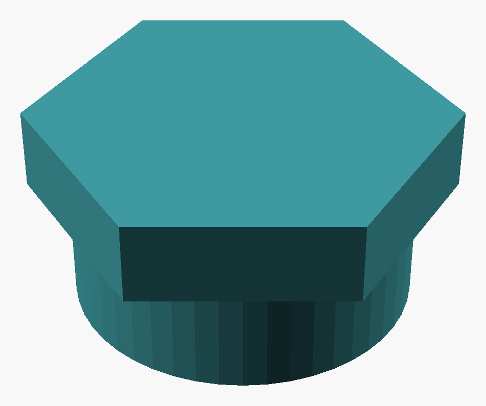 Cap-default.png