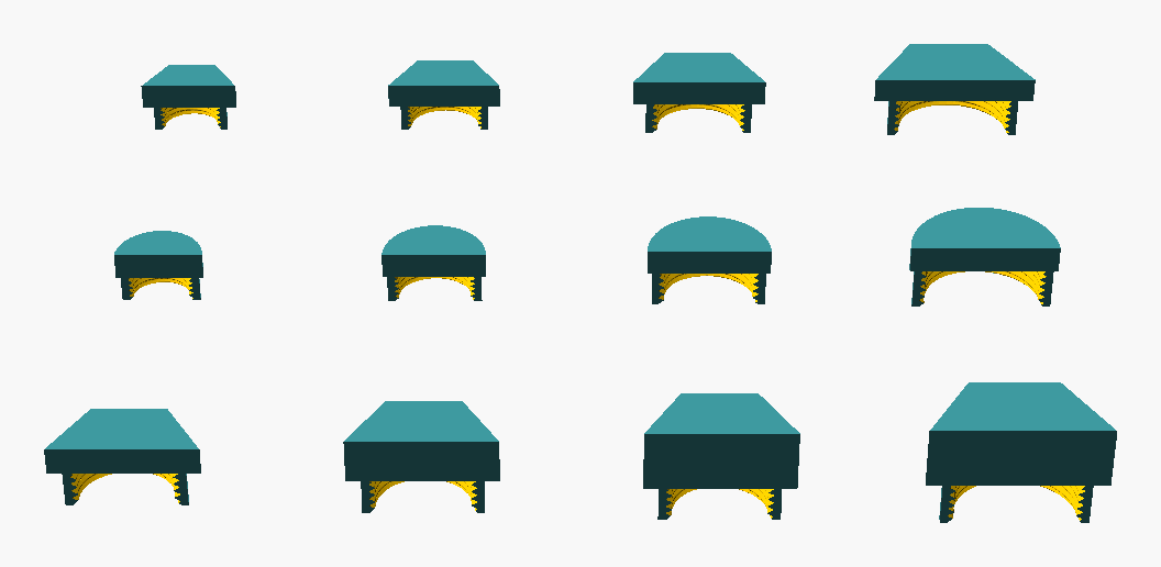Cap-gallery-archetypes-cut.png