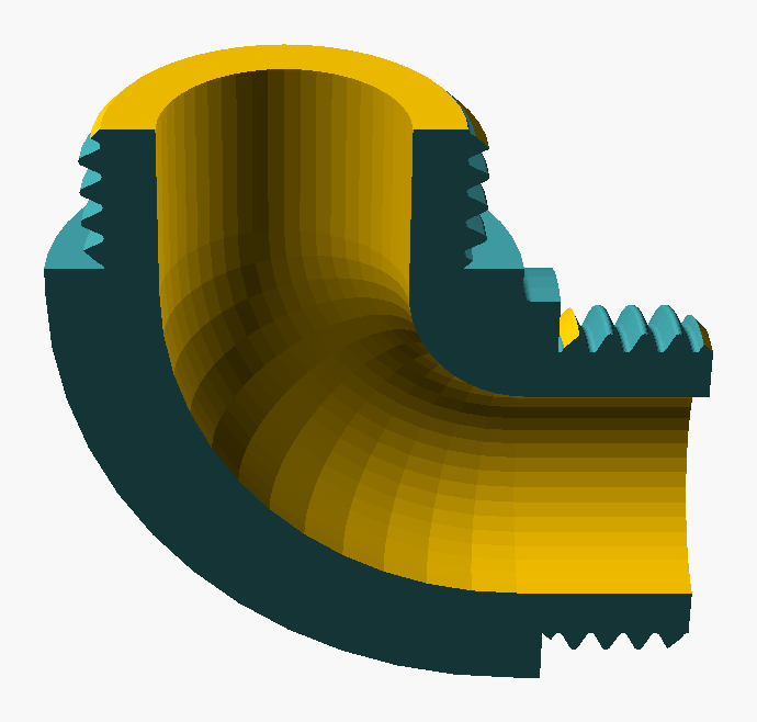 Elbow-default-cut.png