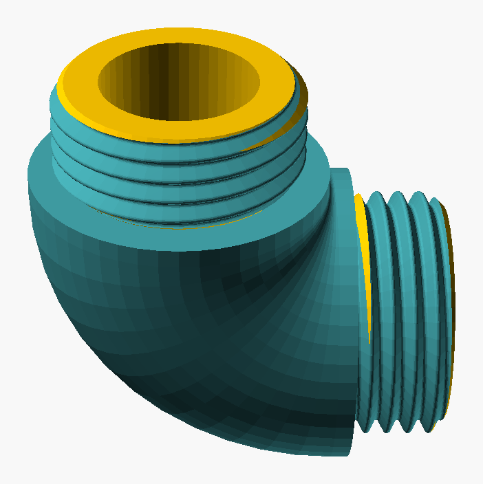 Elbow-default.png