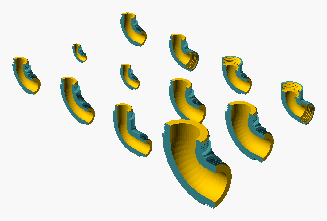 Elbow-gallery-archetypes-cut.png