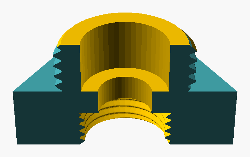 HexBush-default-cut.png