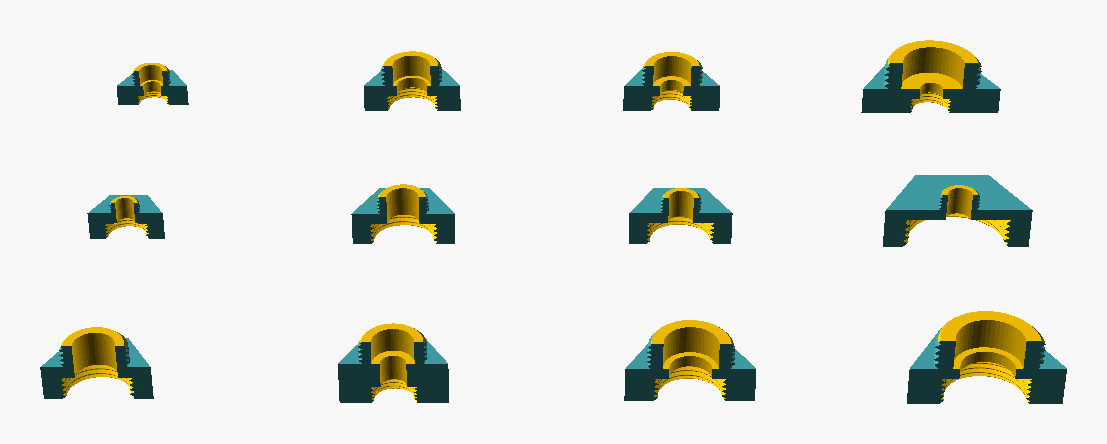 HexBush-gallery-archetypes-cut.png