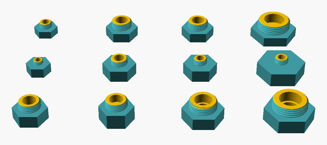 HexBush-gallery-archetypes.png