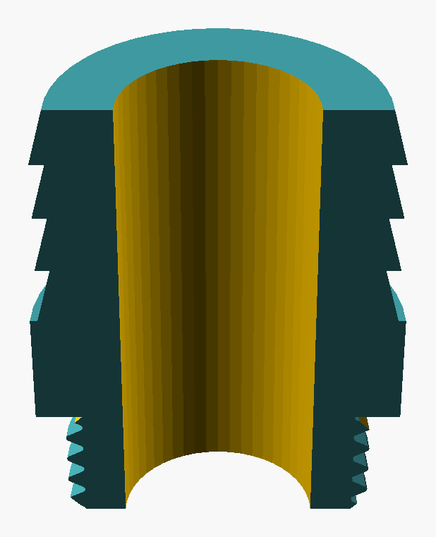 HoseTail-default-cut.png