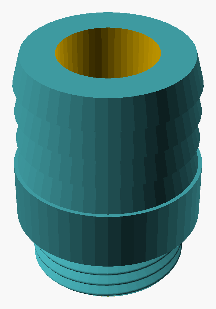 HoseTail-default.png