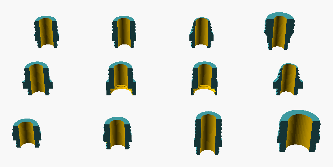HoseTail-gallery-archetypes-cut.png
