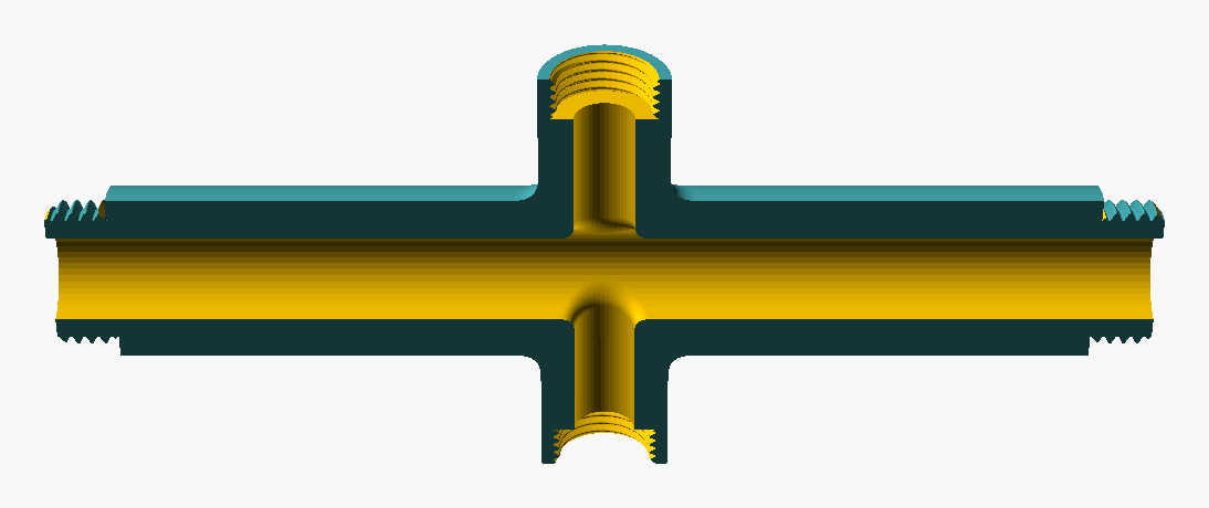 Manifold-cross-cut.png