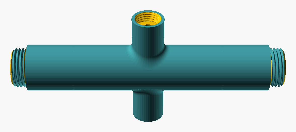 Manifold-cross.png