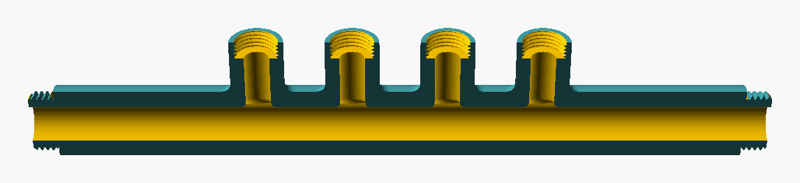 Manifold-default-cut.png