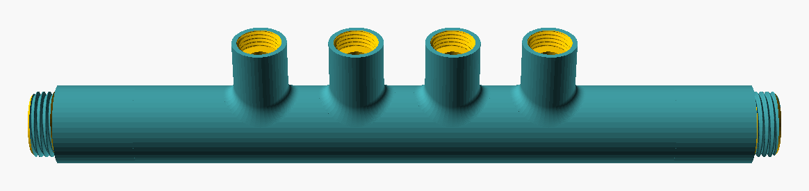 Manifold-default.png