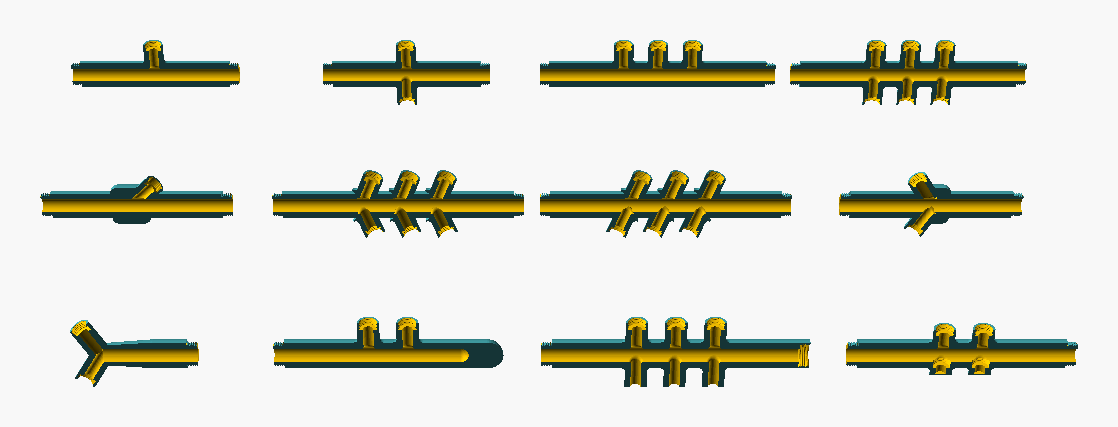 Manifold-gallery-archetypes-cut.png