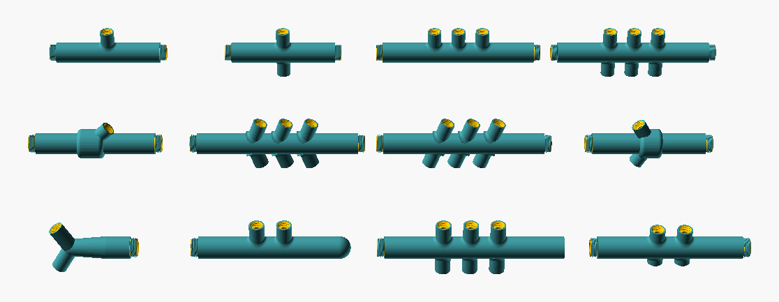 Manifold-gallery-archetypes.png