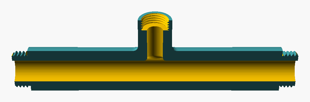 Manifold-tee-cut.png