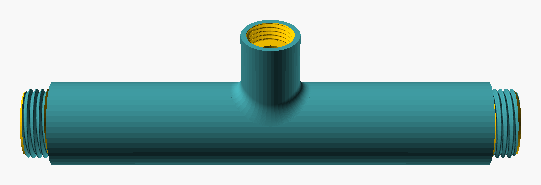 Manifold-tee.png
