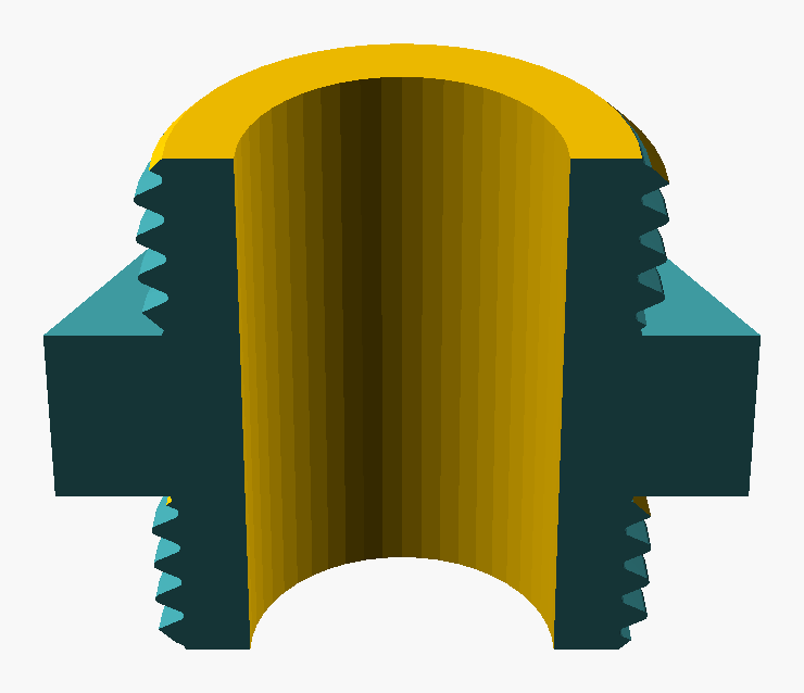 Nipple-default-cut.png