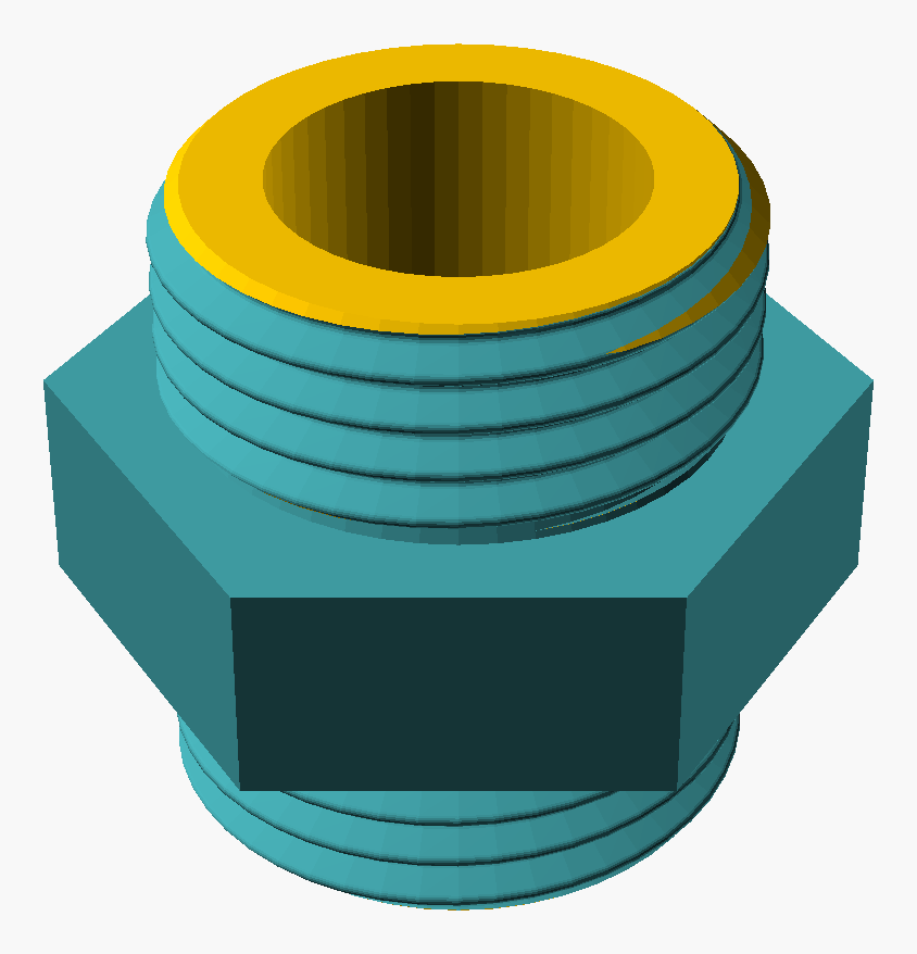 Nipple-default.png