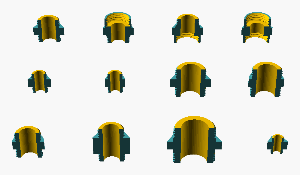 Nipple-gallery-archetypes-cut.png