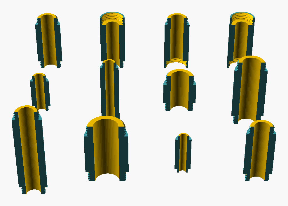Pipe-gallery-archetypes-cut.png