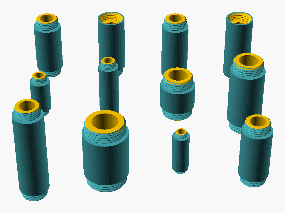 Pipe-gallery-archetypes.png