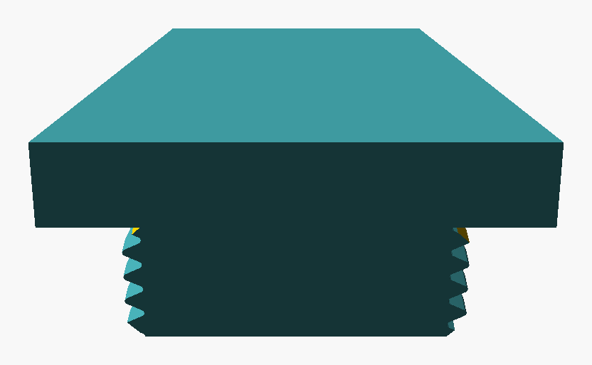 Plug-default-cut.png