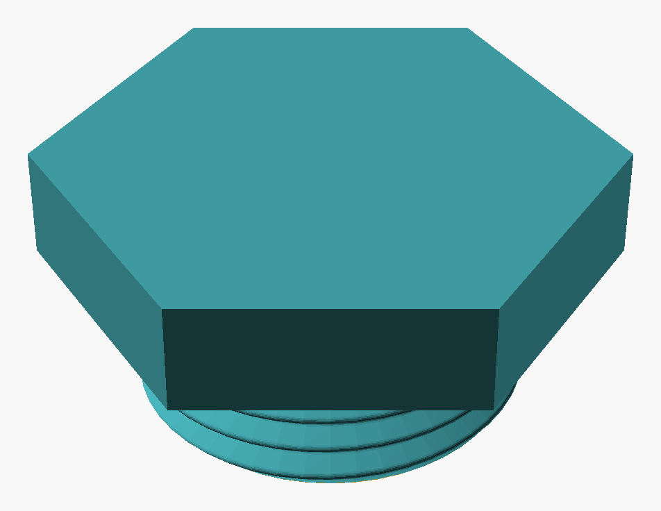 Plug-default.png