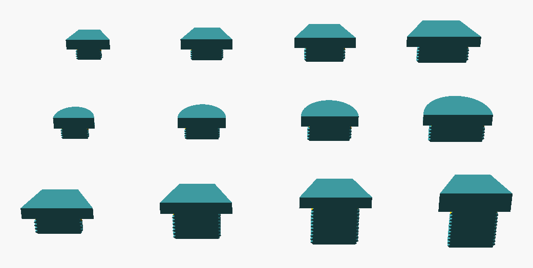 Plug-gallery-archetypes-cut.png
