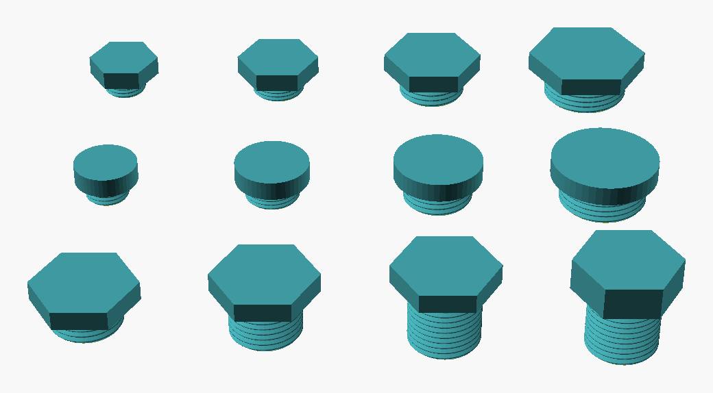 Plug-gallery-archetypes.png