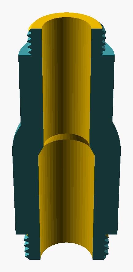 Reducer-default-cut.png
