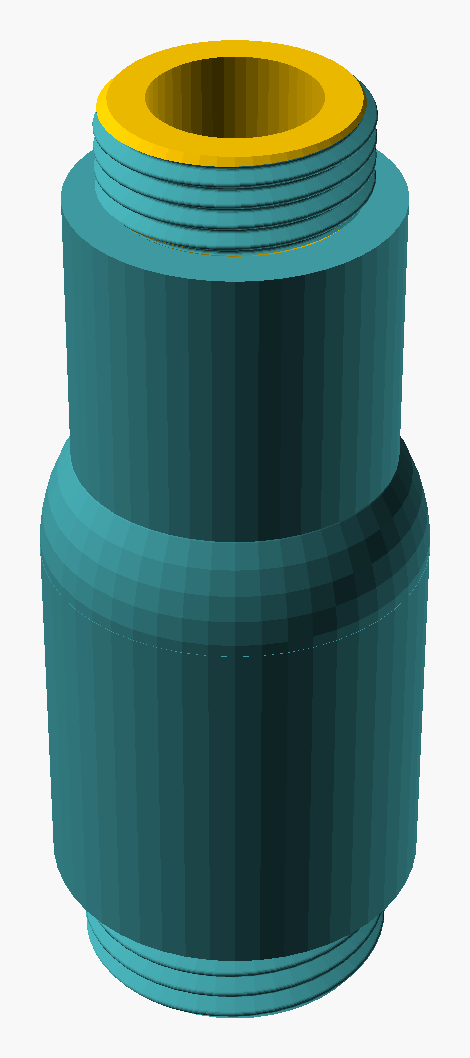 Reducer-default.png