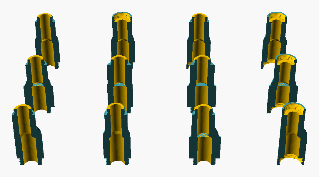 Reducer-gallery-archetypes-cut.png