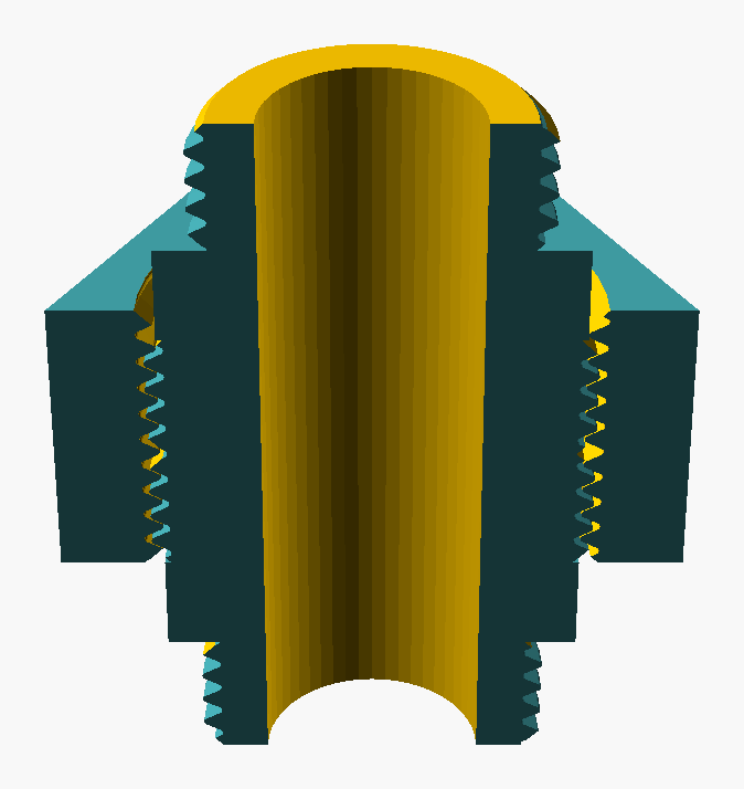 Union-default-cut.png