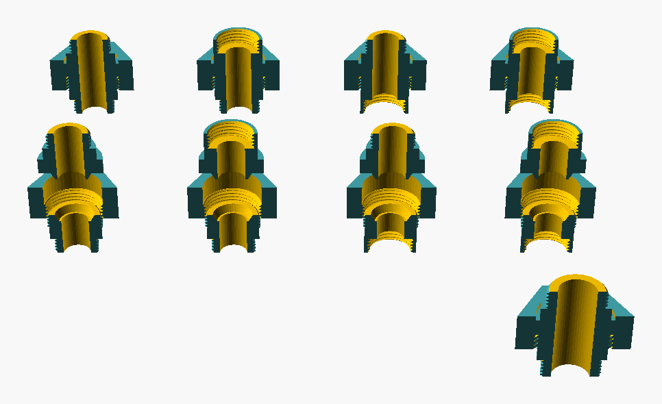 Union-gallery-archetypes-cut.png