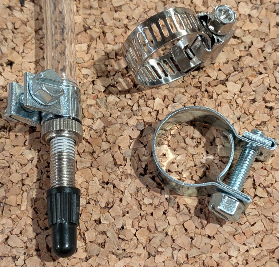 WormDriveHoseClamp.png